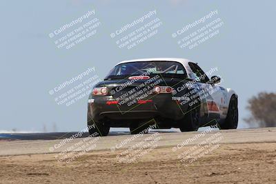 media/Mar-26-2023-CalClub SCCA (Sun) [[363f9aeb64]]/Group 5/Race/